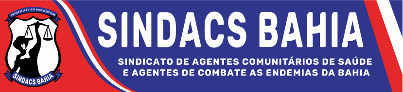 Instituto Baiano de Medicina Desportivao